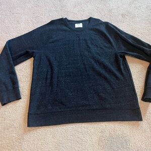 Old Navy pullover